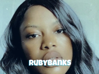 Rubybanks