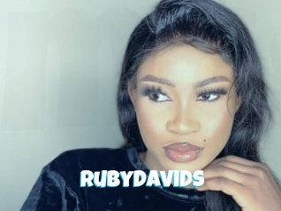 Rubydavids
