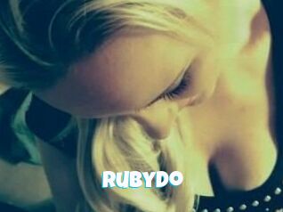 Ruby_do