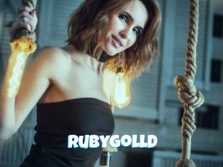 Rubygolld