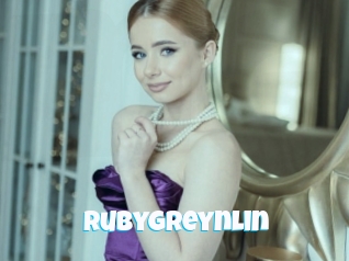 Rubygreynlin