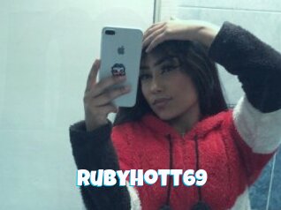 Rubyhott69