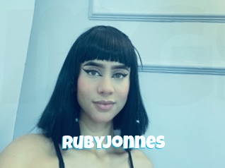 Rubyjonnes