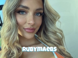 Rubymaebs