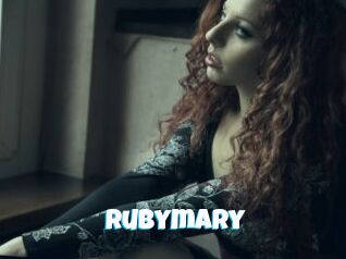 Rubymary