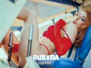 Rubyna