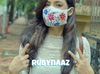 Rubynaaz