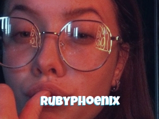 Rubyphoenix