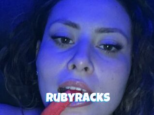 Rubyracks