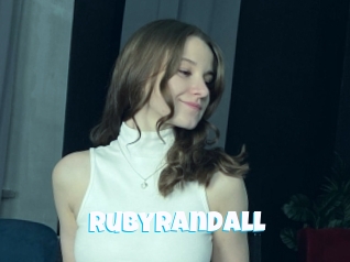 Rubyrandall