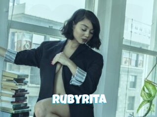Rubyrita