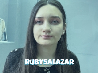 Rubysalazar