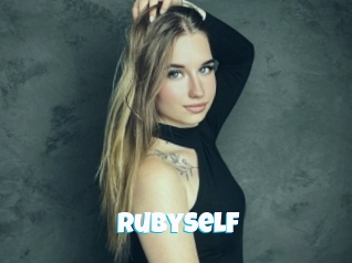 Rubyself