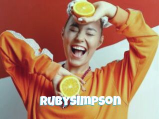 Rubysimpson