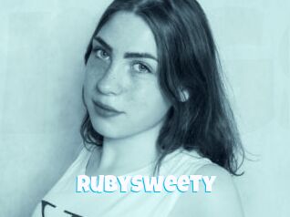 Rubysweety