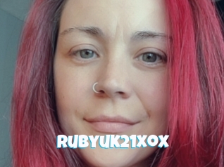 Rubyuk21xox