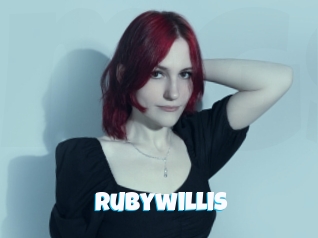 Rubywillis