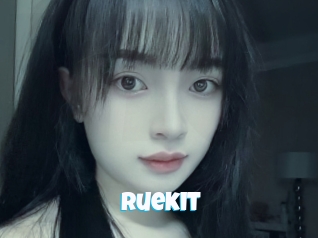 Ruekit
