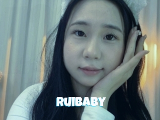 Ruibaby