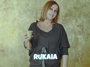 Rukaia