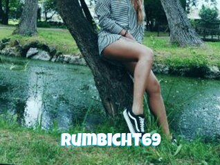 Rumbicht69
