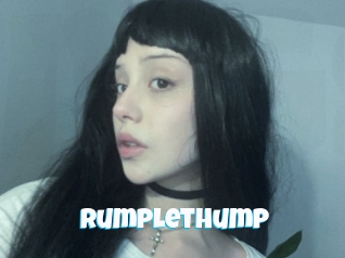 Rumplethump