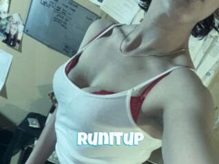 Runitup