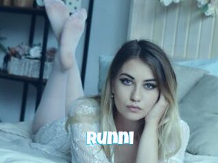 Runni