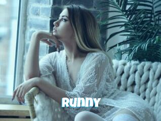 Runny