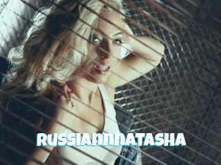 Russiannnatasha