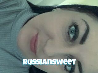 Russiansweet