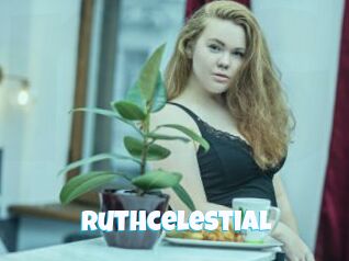 Ruthcelestial