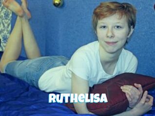 Ruthelisa