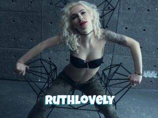 Ruthlovely