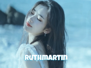 Ruthmartin