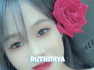 Ruthmiya