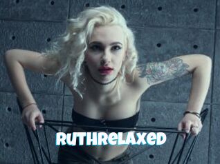 Ruthrelaxed