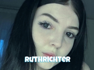 Ruthrichter