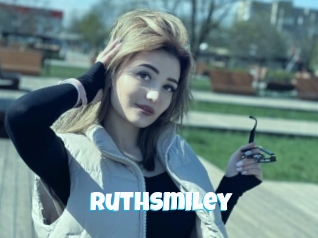 Ruthsmiley