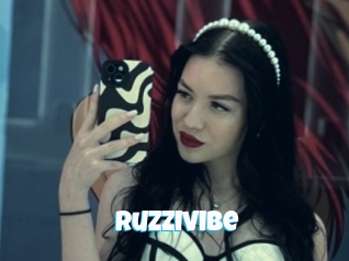 Ruzzivibe