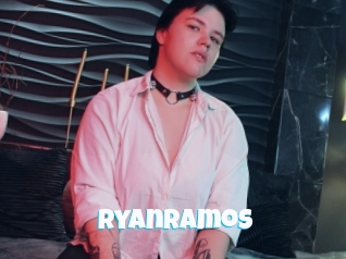 Ryanramos