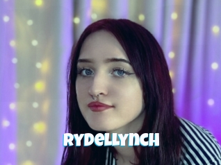 Rydellynch