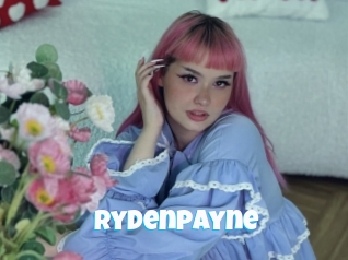 Rydenpayne