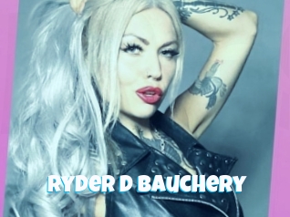 Ryder_d_bauchery