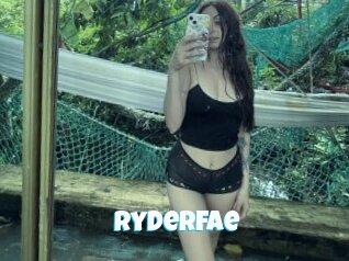 Ryderfae