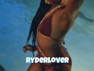 ryderlover Miss Gros Seins