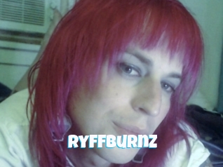 ryffburnz Miss Gros Seins