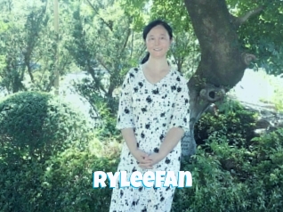 Ryleefan