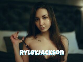 Ryleyjackson