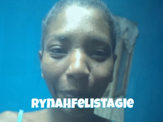 Rynahfelistagie